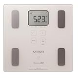 ���i�̏ڍ�