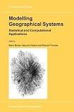 Cover for 9781402008214