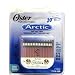 Oster Blade Arctic Size 1