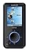Electronics : SanDisk Sansa e280 8Gb MP3 Player with Radio