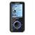 SanDisk Sansa e280 8Gb MP3 Player with Radio