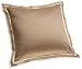 Nautica Westwind European Sham