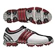 Adidas Mens Tour 360 3.0 Golf Shoes