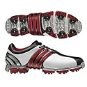 Adidas Mens Tour 360 3.0 Golf Shoes