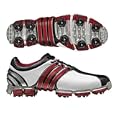 Adidas Mens Tour 360 3.0 Golf Shoes