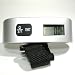 iFits digital Luggage Scale EL10