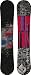 Burton Clash 58 09