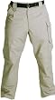 Propper Khaki Tactical Pants F522082250