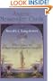 Angelic Messenger Cards: Divine Guidance for Personal Healing and Spiritual Discovery, A Book and Divination Deck