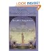 Angelic Messenger Cards: Divine Guidance for Personal Healing and Spiritual Discovery, A Book and Divination Deck