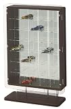 コレクションケ－ス カルト－ネ 777G WEの画像