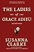 The Ladies of Grace Adieu and Other Stories