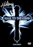 Hillsong London: Hail to the King
