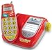 Learning Resources Phone Smart Teaching Telephone