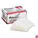 Clear Laminating Pouches, 5mm, 2-3/16 x 3-11/16, 100/box