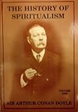 The history of spiritualism
