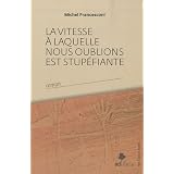 Détails sur le produit
