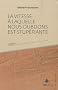 La vitesse � laquelle nous oublions est stup�fiante