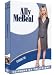 Ally McBeal - Stagione 03 (6 Dvd)