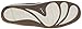 Dr. Scholl's Shoes Women's Miracle Fashion Sneaker