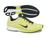 Nike Zoom Streak 4 Scarpe Da Corsa