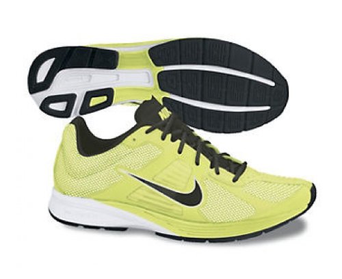 Nike Zoom Streak 4 Laufschuhe - 45.5