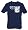 Connecticut Huskies