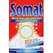 Somat Dishwasher Salt (Case Lot of 5 Boxes)