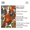 Essential sacred choral works