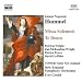 Hummel - Missa Solemnis; Te Deum