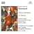 Missa Solemnis, Te Deum (Grodd, Nz So, Tower Voices Nz)