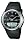 CASIO (���) �r���v WAVE CEPTOR ����޾���� ����Ȱ������� �d�g���v WVA-104HJ-1AJF