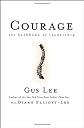 Courage