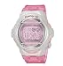 Casio Baby G watch Style BG169WH-4A