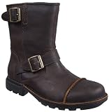 Men's Ugg, Rockville II
