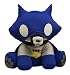 Search : DC Comics Skelanimals Jae - Batman