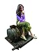 Quantum Mechanix Firefly Big Damn Heroes: Kaylee Maquette_s-1