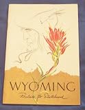 Wyoming Prelude to Statehood