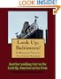 A Walking Tour of Baltimore - Inner Harbor, Maryland (Look Up, America!)