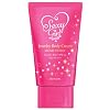 セクシーガール ジュエリーボディクリームBS 65g