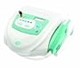 Rio - IPL8000 - Epilation Lumi�re Puls�e