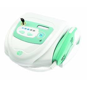 Rio  IPL Intense Pulsed Light Hair Removal System