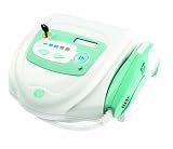 RIO IPHR Intense Pulsed Light - Haarentferner IPL