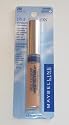 Maybelline True Illusion Undetectable Concealer 0.26 Fl Oz - True Beige