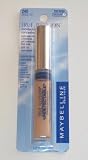 Maybelline True Illusion Makeup, True Beige