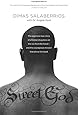 Street God: The Explosive True Story of a Former Drug Boss on the Run from the Hood--and the Courageous Mission That Drove Him Back
