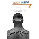 Street God: The Explosive True Story of a Former Drug Boss on the Run from the Hood--and the Courageous Mission That Drove Him Back
