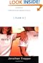 Plan B: A Novel