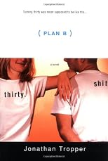 Plan B