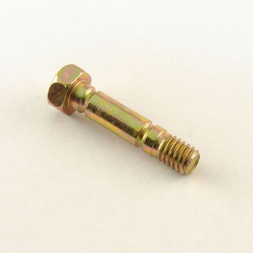 MTD 710-0890A Shear Bolt 5/16-18